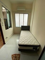 seletar-hills-estate photo thumbnail #10